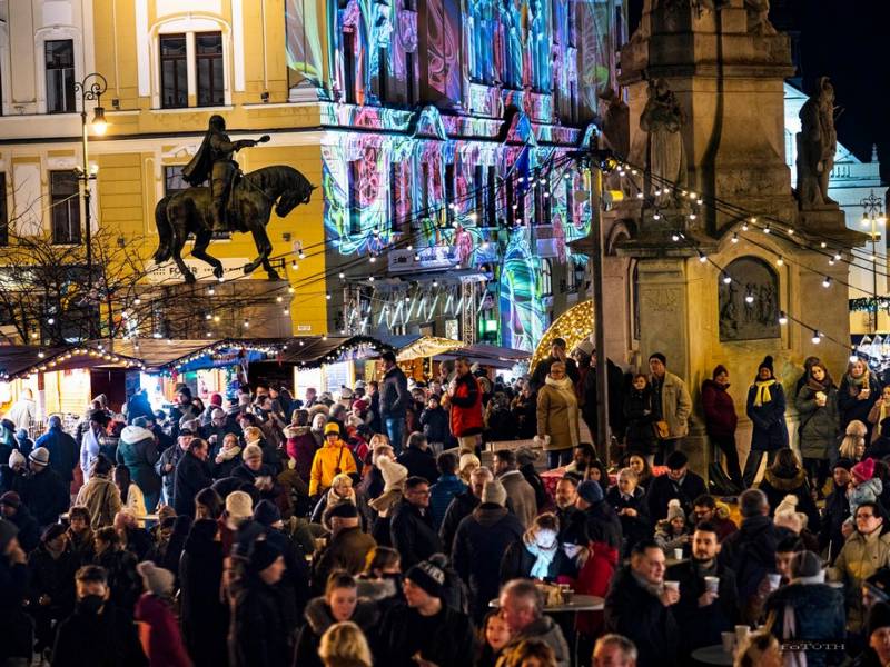 foTÓTH183588 másolat.jpg